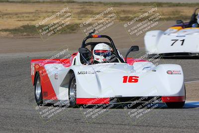 media/Oct-15-2023-CalClub SCCA (Sun) [[64237f672e]]/Group 5/Race/